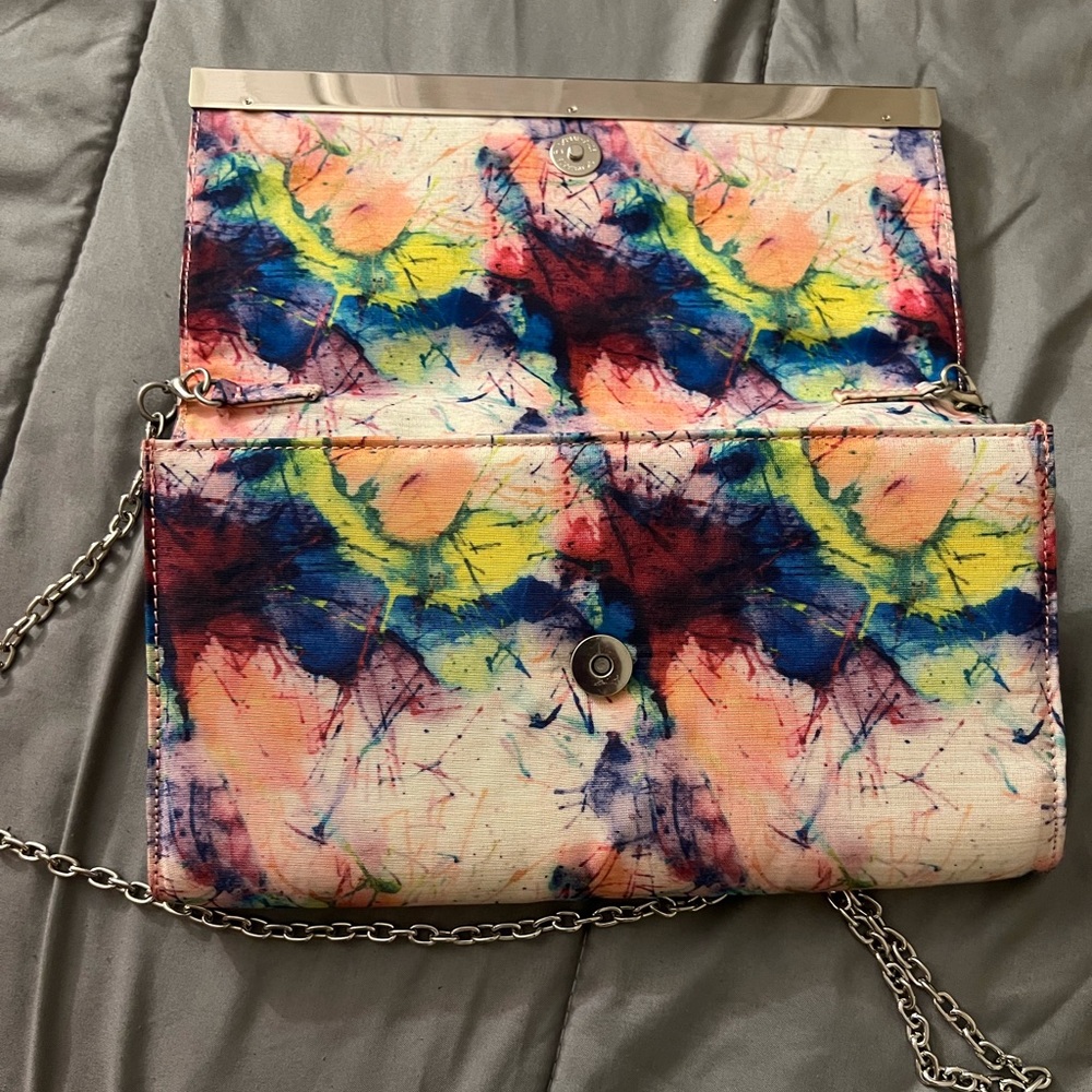 Steve Madden Clutch bag